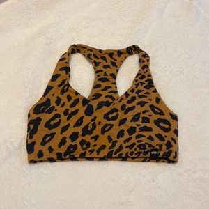 Booty By Brabants Top